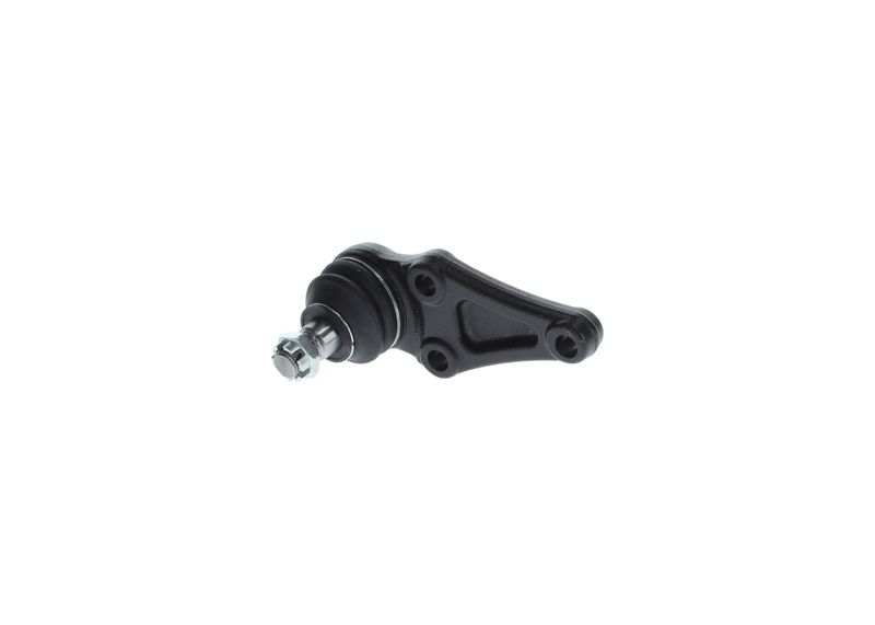 Prekės atitinka OEM kodą: 4013A211