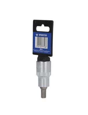 Padrun, KS TOOLS BT022723
