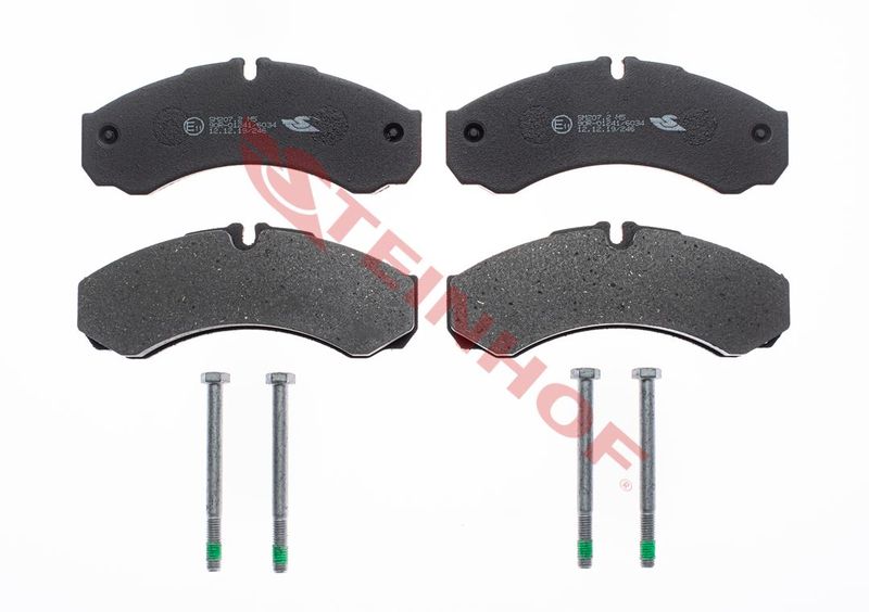 This part match OEM code: 1906401