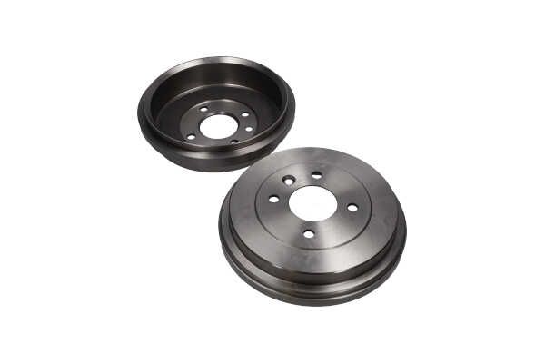 Kavo Parts BD-10010 Brake Drum