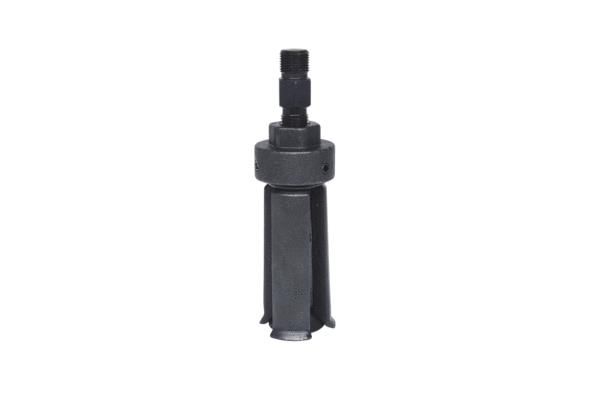 KS TOOLS 660.0125 Internal/External Puller
