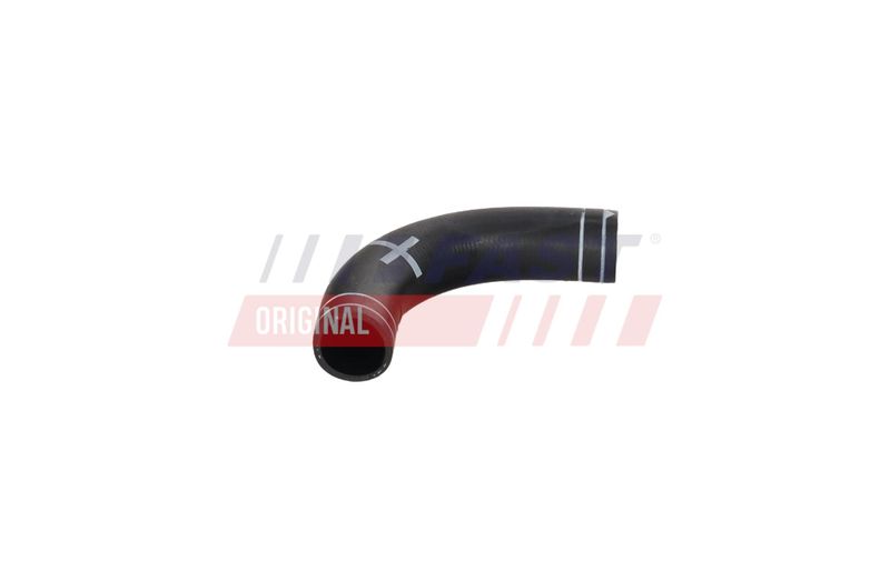 Kütusetorustik, FAST FT14074