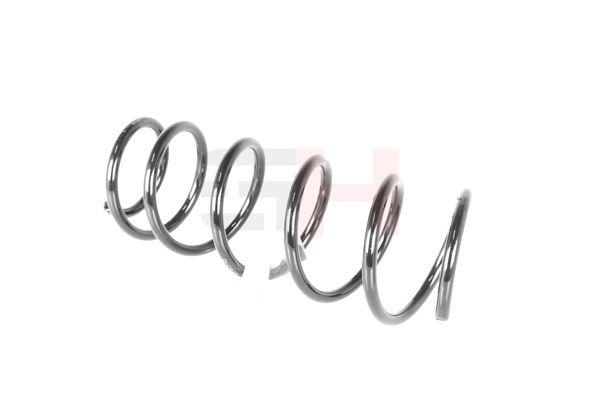 vedru, GH GH-2030491