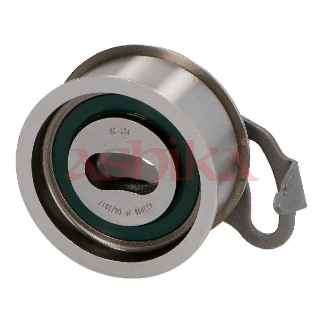 Galet+tendeur+courroie+crantée ASHIKA 45-02-224