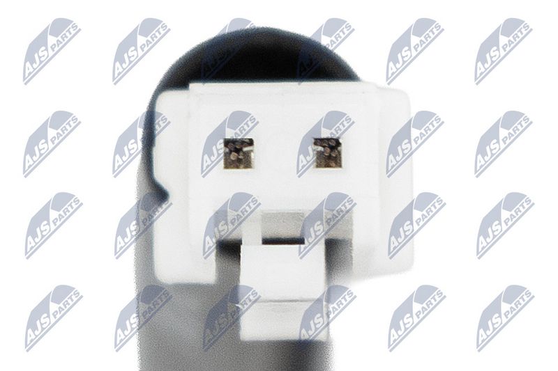 NTY GZB-PL-029 Shift Selector Lever