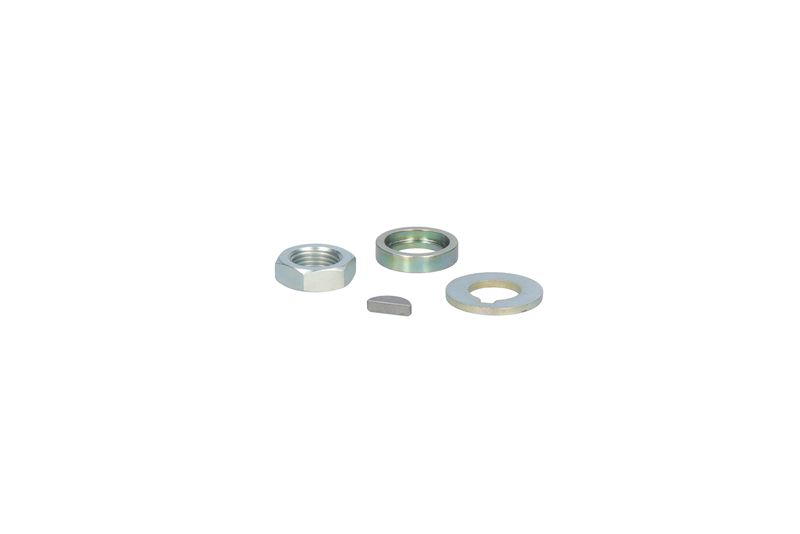 VALEO 300767 Repair Kit, starter