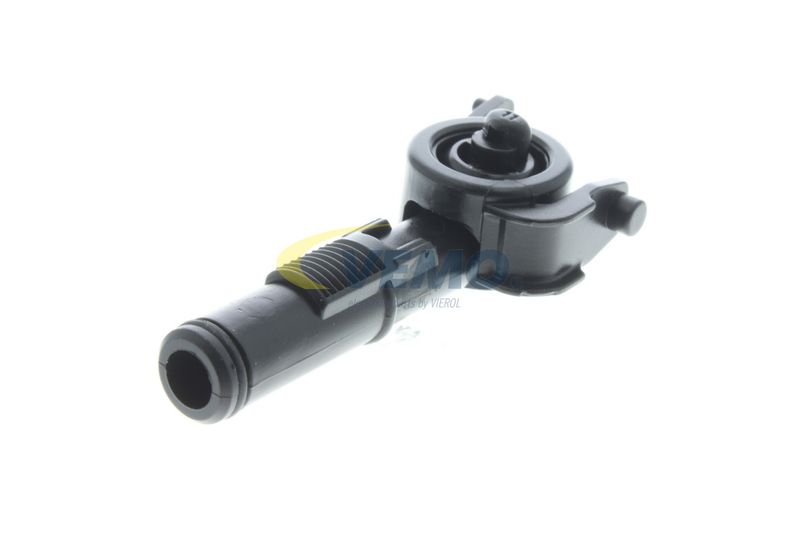 VEMO V20-08-0140 Washer Fluid Jet, headlight cleaning
