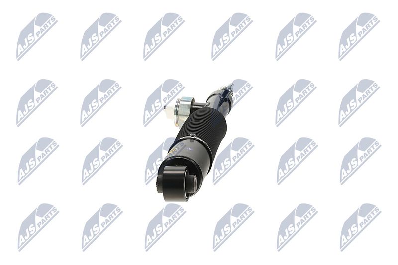 Amort, NTY A-NS-055