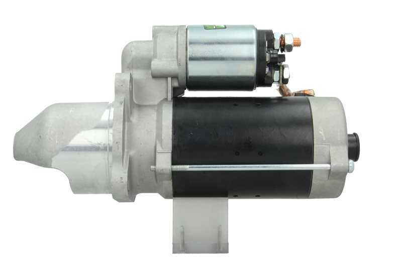 BV PSH 551.504.093.010 Starter
