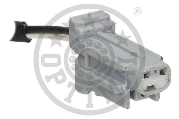 OPT_06-S416_WM_04.JPG