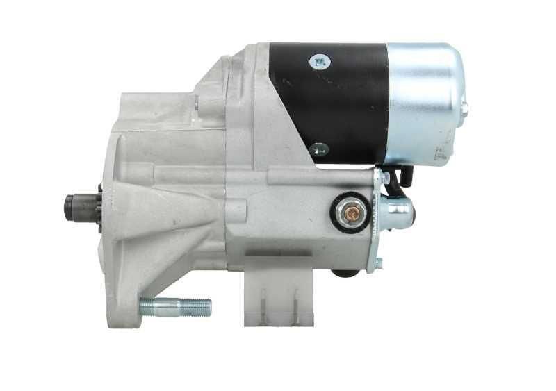 Starter, BV PSH 190.556.112.050