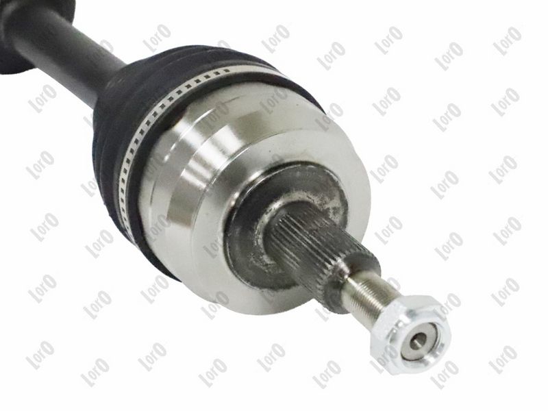 OEM код товара: 7E0407271R
