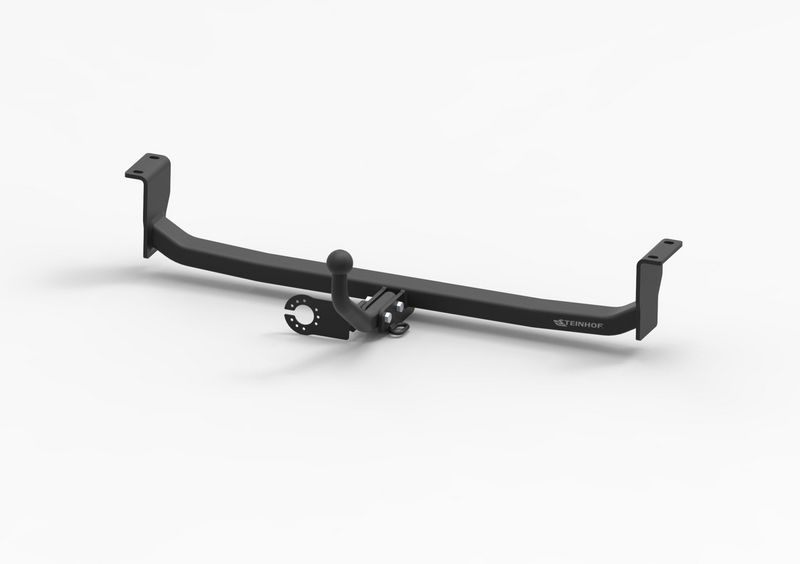 Haakeseade, STEINHOF T-120