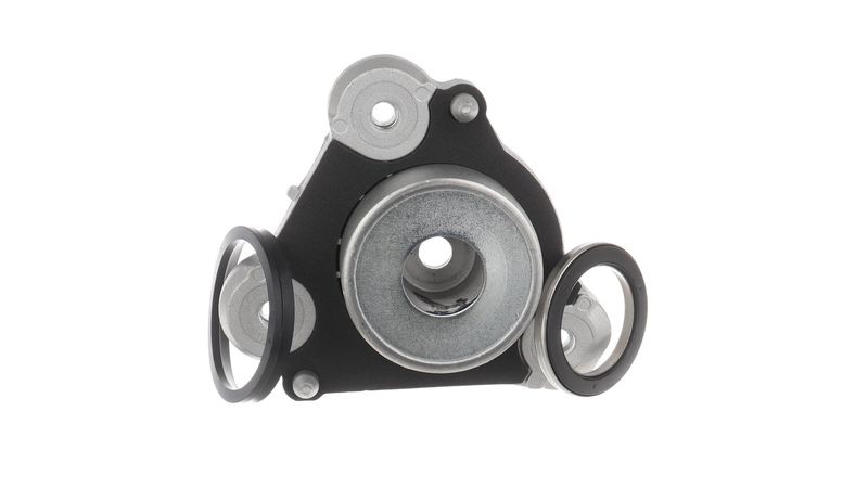 SKF VKDA35353 Верхня опора, стійка амортизатора