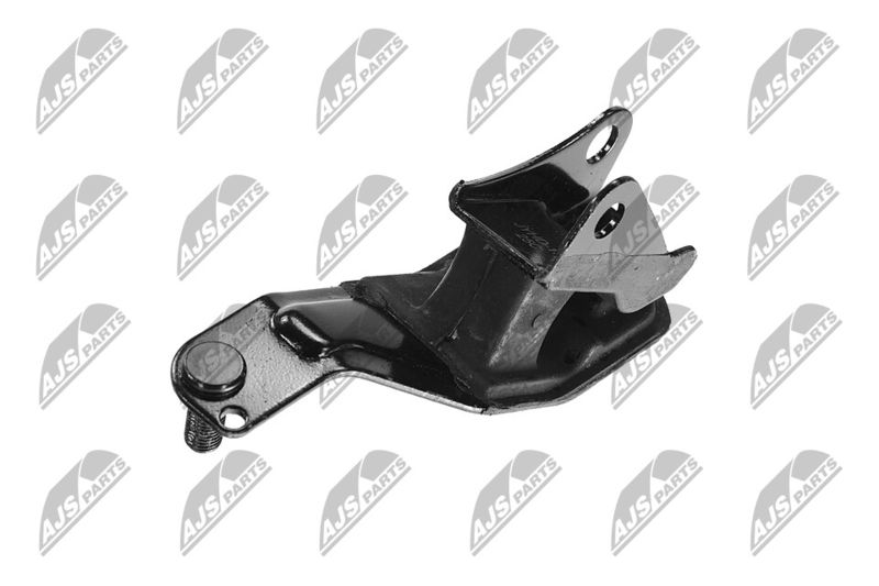 Kinnitus, automaatkäigukast, NTY ZPS-HD-101