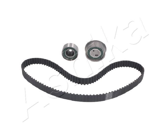 ASHIKA KCTH10 Timing Belt Kit