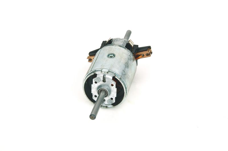 BOSCH 0130063603 Electric Motor