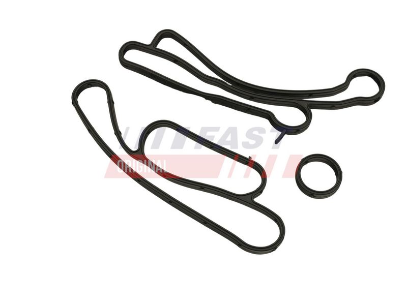 This part match OEM code: BK3Z6K649B