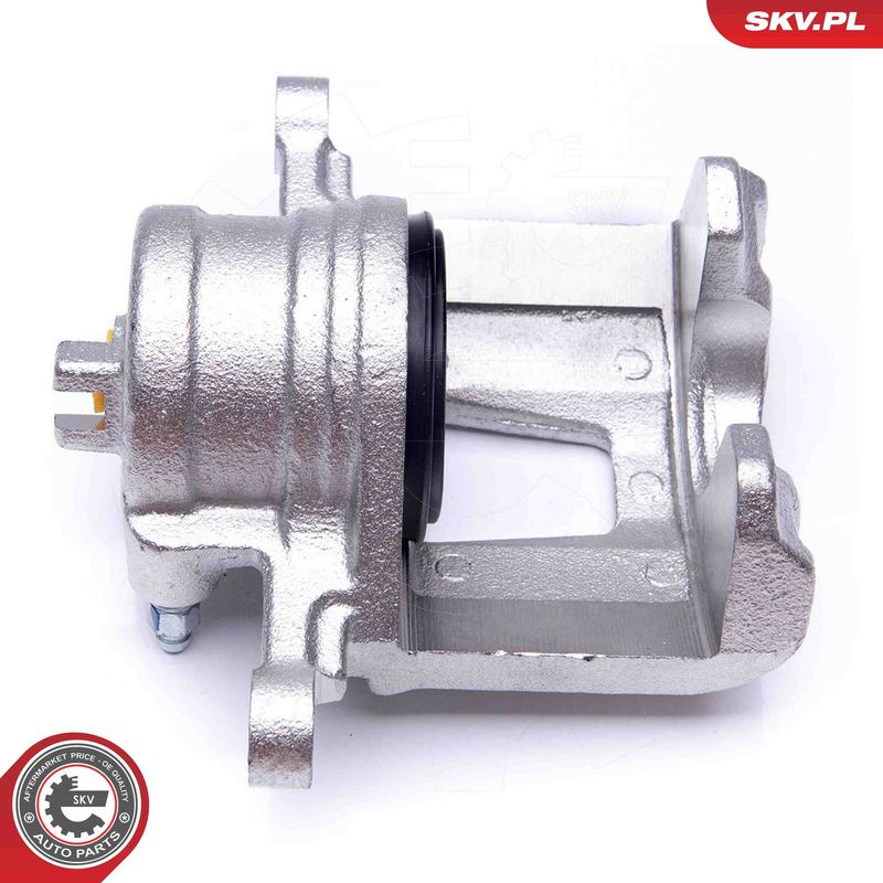 Pidurisadul, ESEN SKV 42SKV151