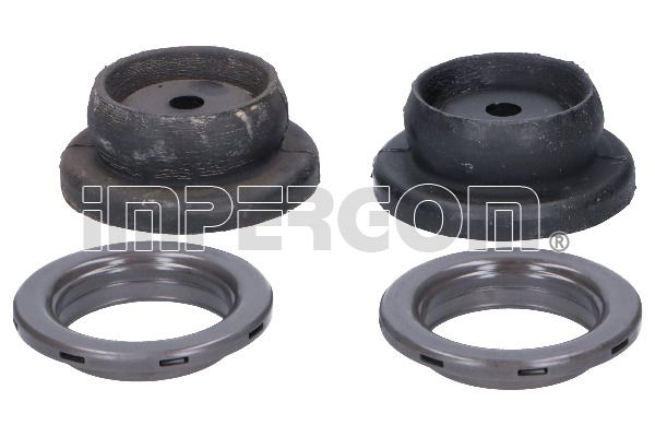 OEM код товара: 546121G010