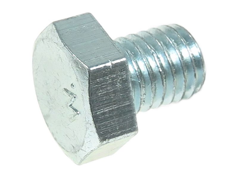 Brand new AS-PL Screw