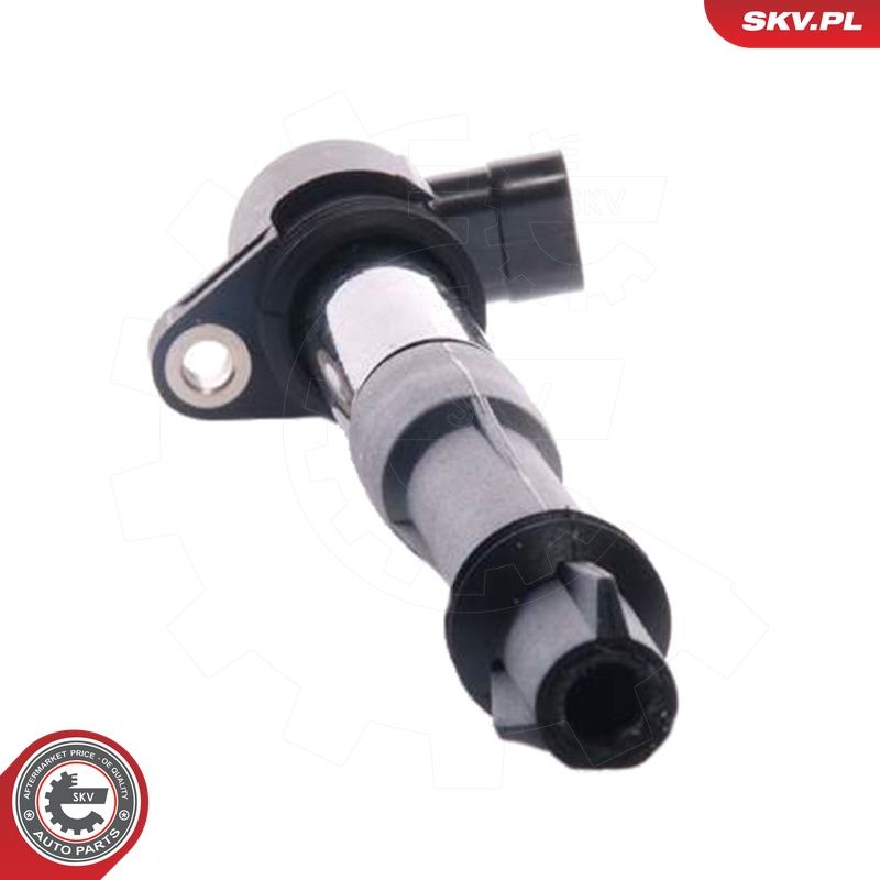 Süütepool, ESEN SKV 03SKV027