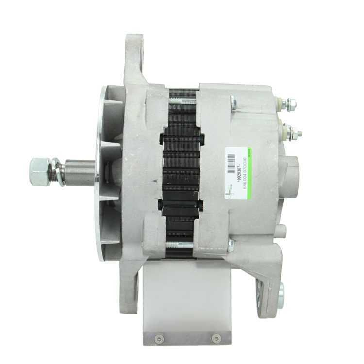 BV PSH 646.004.070.030 Alternator