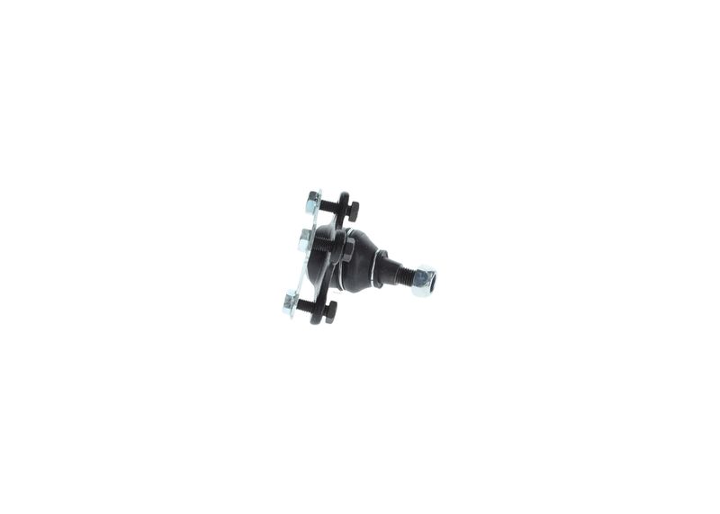 OEM код товара: 6Q0 407 366 E