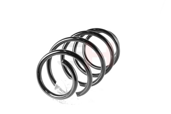 vedru, GH GH-2033668