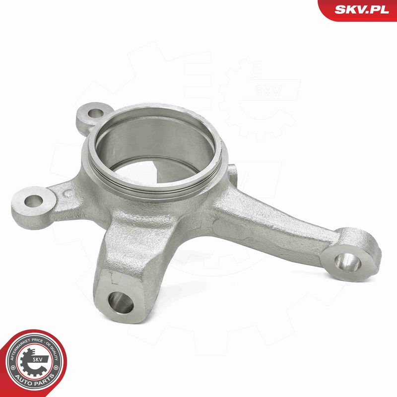 ESEN SKV 47SKV962 Steering Knuckle, wheel suspension