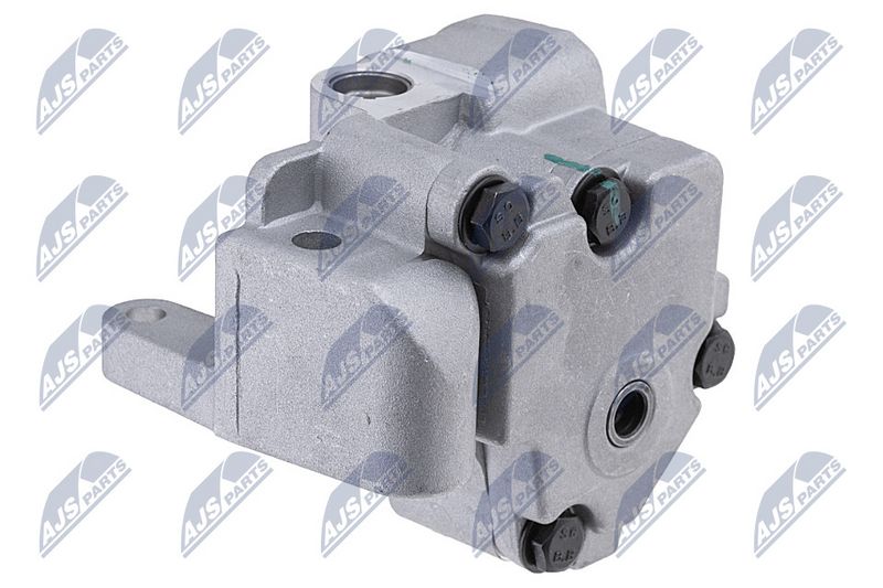 NTY BPO-WW-030 Oil Pump