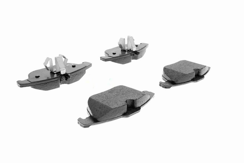 VAICO V30-8205 Brake Pad Set, disc brake