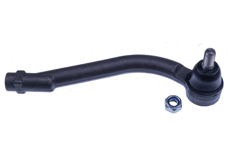 Rooliots, DENCKERMANN D130454