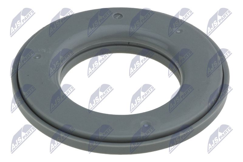 NTY AD-HD-015 Rolling Bearing, suspension strut support mount