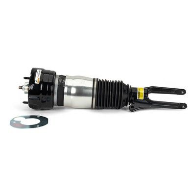 Arnott AS-3036 Air Suspension Strut