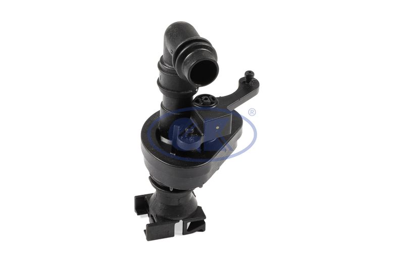 GK 708065 - Coolant Control Valve