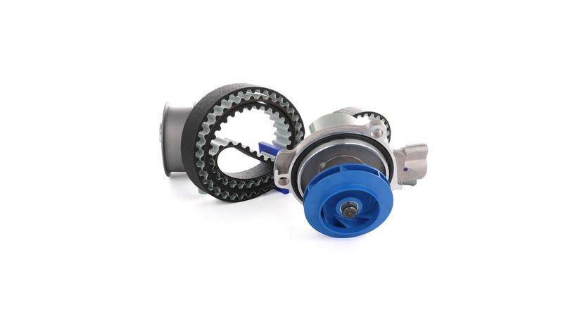 OEM код товара: 04L 121 011 E
