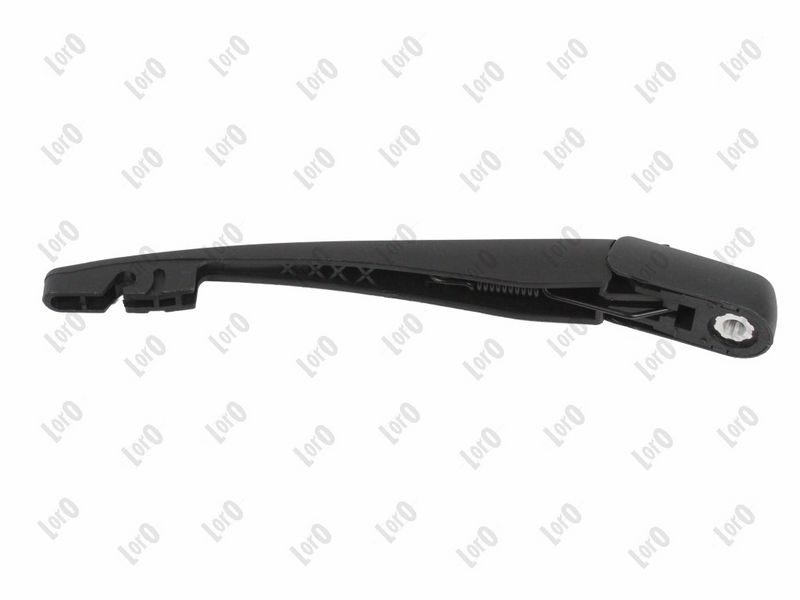ABAKUS 103-00-294 Wiper Arm, window cleaning
