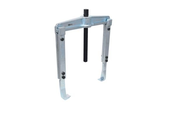KS TOOLS 620.0509 Internal/External Puller