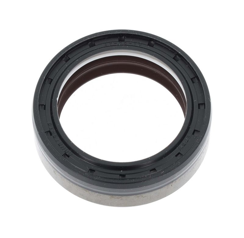 CORTECO 12036965B Seal Ring