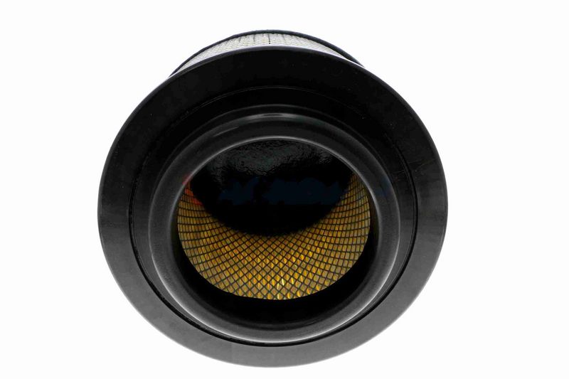 ACKOJA A70-0407 Air Filter