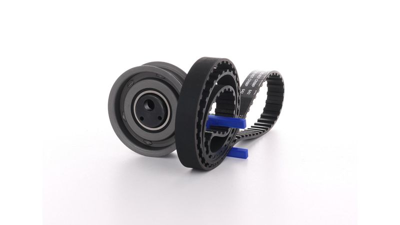 OEM код товара: 026 109 243 G