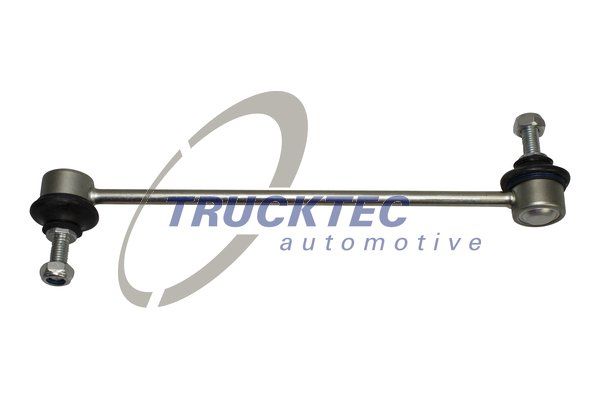 Тяга/стійка, стабілізатор, Trucktec Automotive 08.31.028