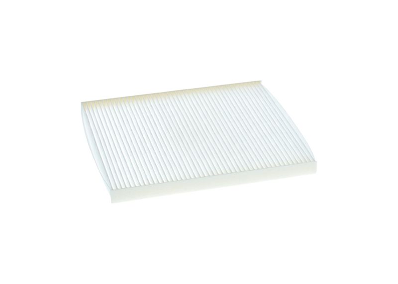 Filter, salongiõhk, BOSCH 1 987 432 170