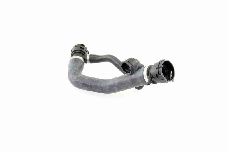 VAICO V20-1766 Radiator Hose