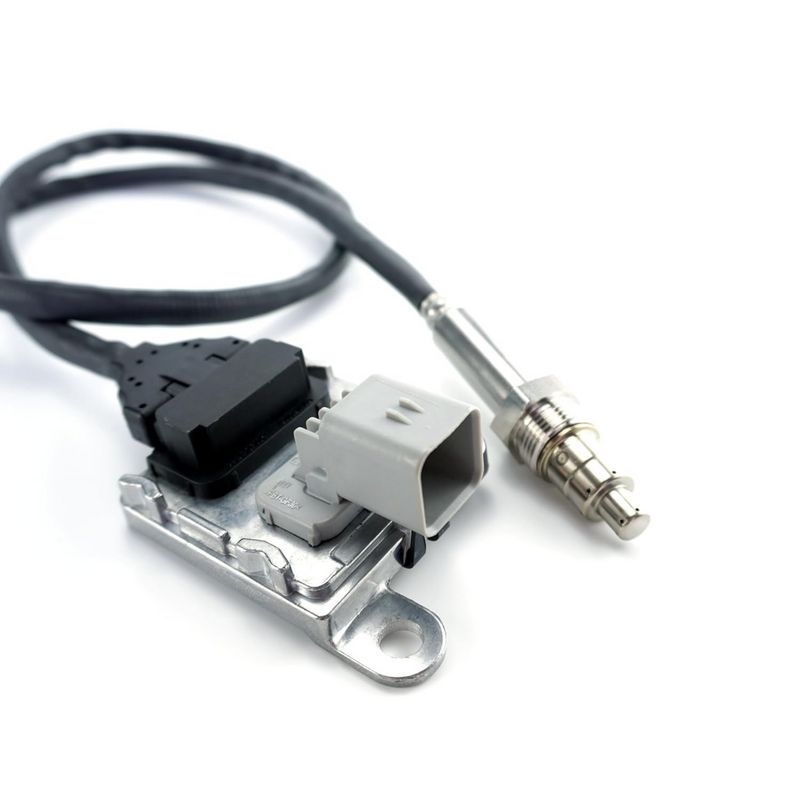 This part match OEM code: RE575061