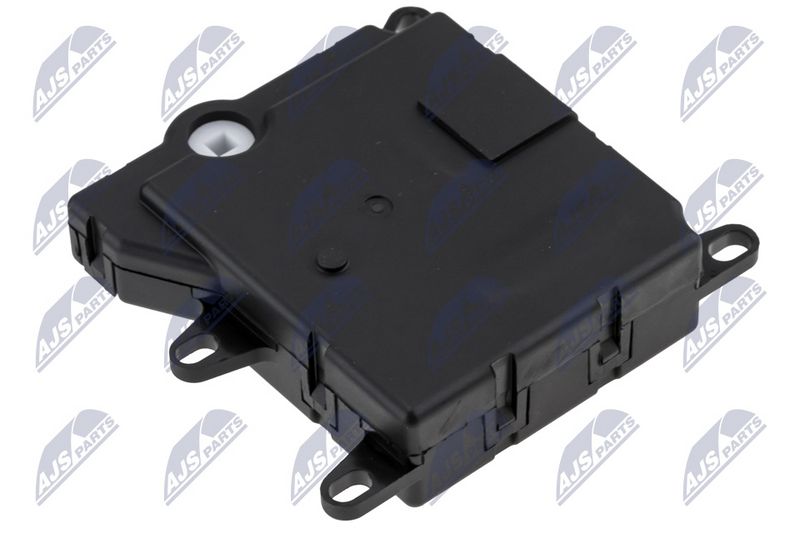 NTY CNG-FR-040 Actuator, blending flap