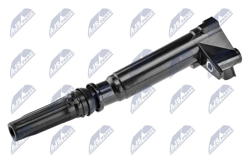 NTY ECZ-FR-012 Ignition Coil