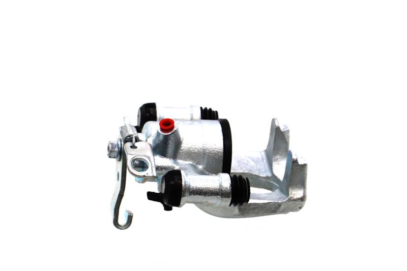 REMANTE 012-001-000177R Brake Caliper