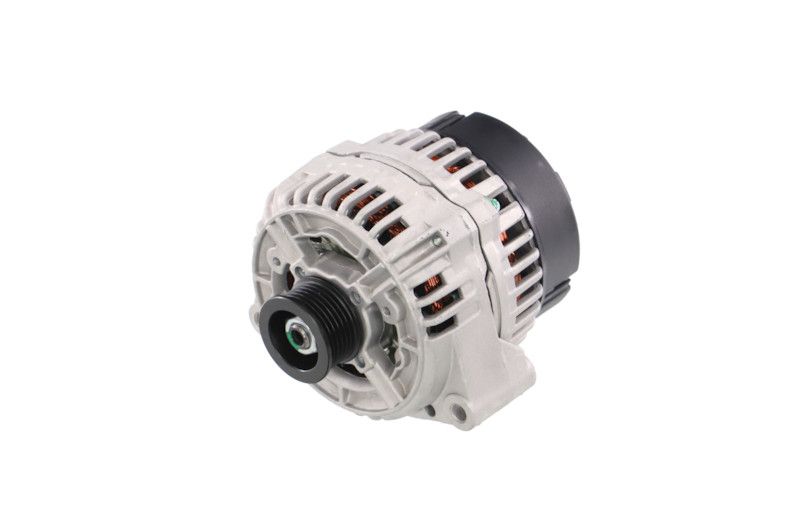 REMANTE 011-003-000037R Alternator